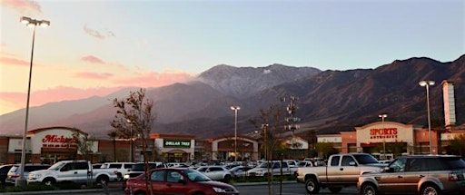 A Thrilling Scavenger Hunt! - Fontana's Fun Downtown Treasure Hunt | 8384 Cypress Ave