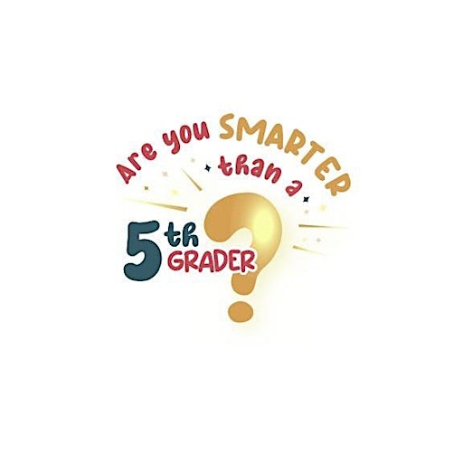 Dream Teachers presents "Are you Smarter than a 5th Grader?" | L'Auberge Casino & Hotel Baton Rouge