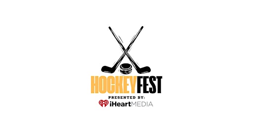 HockeyFest | Robert Morris University Island Sports Center