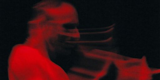Delay the Sadness (Studio Preview) | Orsolina28 Art Foundation