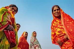Leica Conversation: Sensory Journey Through Her Lens | Leica Store South Beach Quarter