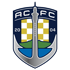 【2024-25 FIFA Club World Cup分組賽階段】拜仁慕尼黑 vs Auckland City｜2025年06月16日 | TQL Stadium