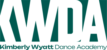Dance Fusion Fitness | Addlestone Community Centre