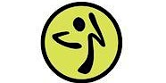 Tues 6pm (UK) Zumba®  Room n Zoom Manorbrook Primary Sch. | Manorbrook Primary School