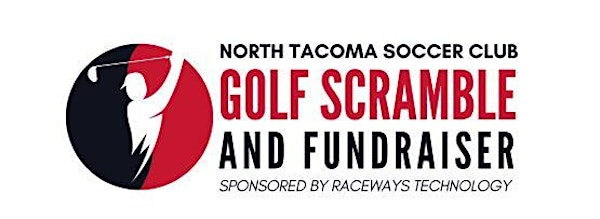 2025 Nortac Soccer Golf Scramble | Allenmore Golf Course
