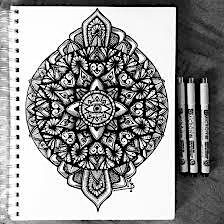 Sip-n-Doodle Workshop w/ Lydia Boddie-Rice / $30.00 | Stony Point Art Studio