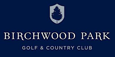 Kent United FC Golf Day | Birchwood Park Golf & Country Club