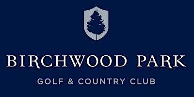 Kent United FC Golf Day | Birchwood Park Golf & Country Club