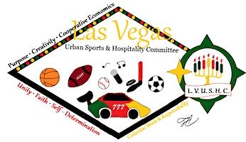 F1 Upscale Urban Tailgate is the ultimate private race experience | 2420 N M.L.K. Blvd