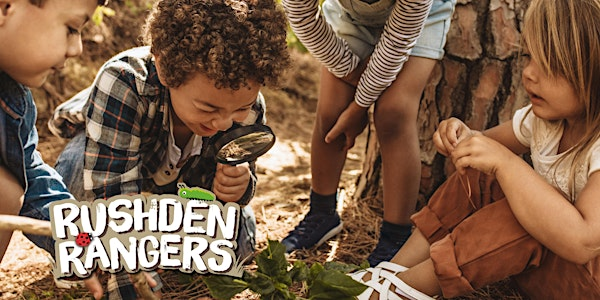 Rushden Rangers - Summer Special! | Rushden Lakes Shopping Centre