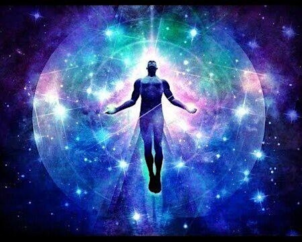 Astral Travel | Logan Light Center: Spiritual Healing and Training