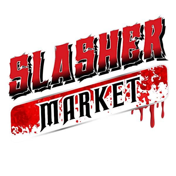 Slasher Market Las Vegas | Plaza Hotel & Casino