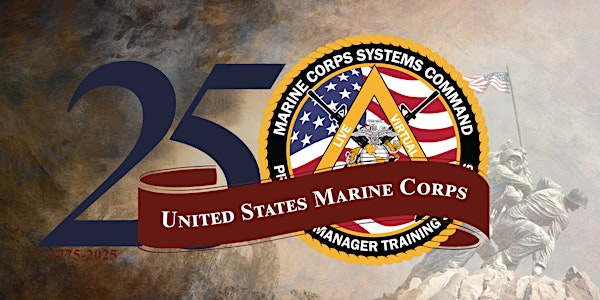 250th Marine Corps Birthday Ball hosted by PM TRASYS | The Celeste Hotel, Orlando, a Tribute Portfolio Hotel