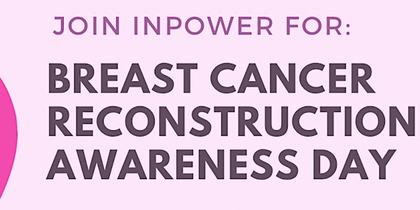2025 Breast Cancer Reconstruction Awareness Event | RCMP Heritage Centre