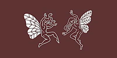 Folklore & Women: The power of folklore in reclaiming female stories | Sue Townsend Theatre