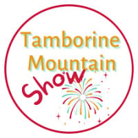 Tamborine Mountain Show 2025 | Tamborine Mountain Showgrounds, Queensland, Australia