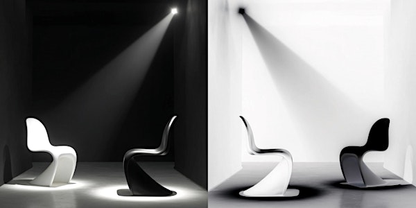 Dr Nikhil Krishnan: The Problematic and the Unproblematic | Room 349, Senate House, Malet Street, London WC1E 7HU