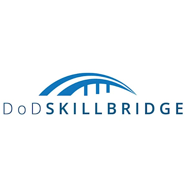 SkillBridge Information Session - Quantico | 3019 Embry Loop