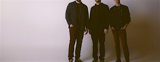 Pressing Strings ** Indie - Folk - Soul ** | Live At Hub City Vinyl