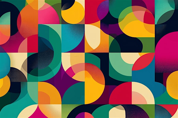 Dynamics Days US-  January 9-11, 2026 | Environment and Natural Resources 2 Building