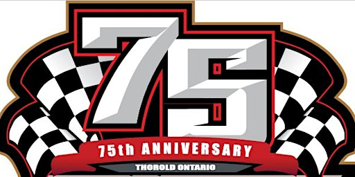 LOOP PAINT PRESENTS | Merrittville Speedway