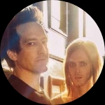 Filter, Local H, Finger Eleven Wichita Concert Tour 2026｜March 11 | The Cotillion