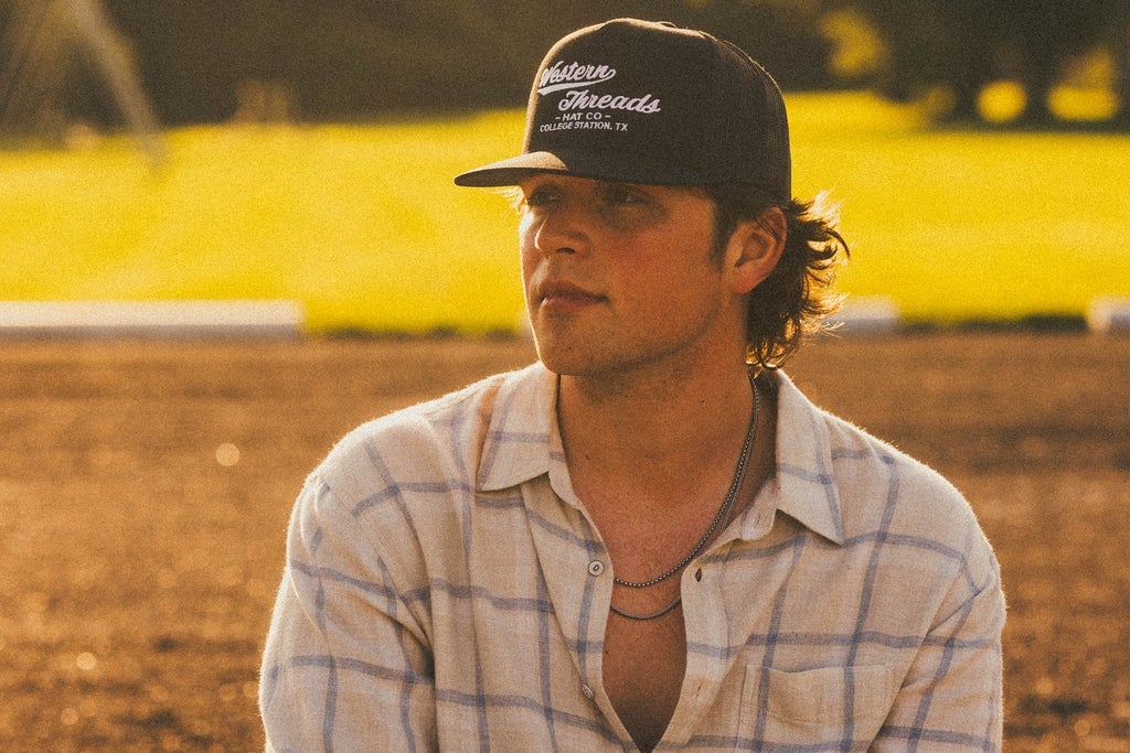 Vincent Mason There I Go - Monster Energy Outbreak Tour (Silver Spring) | The Fillmore Silver Spring