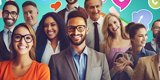 yqr Cyber Socail | The Cure Kitchen + Bar