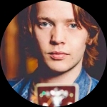 Billy Strings Greensboro Concert Tour 2026｜April 14 | First Horizon Coliseum