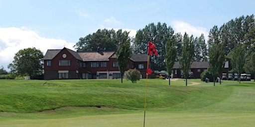 Residential & Commercial Conveyancing Updates | The Herefordshire Golf Club