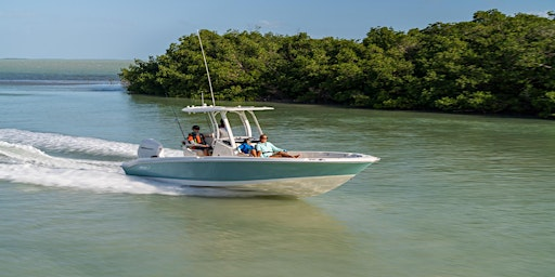 New York State Boating Safety Class | MarineMax Huntington | MarineMax Huntington