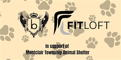 Paws & Planks | BangZ Salon & Wellness Spa