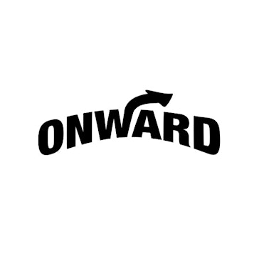Teen self defence Jiu Jitsu course | Onward Brazilian Jiu Jitsu Bradford
