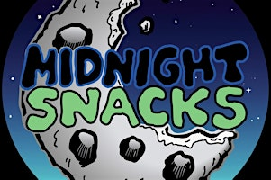 Happy Hour with Midnight Snacks at The Eleven | The Eleven