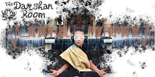 Head to Heart w/ Nityananda Chandra | The Darshan Room | 305 Schermerhorn St