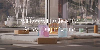 Simha Wellness & WILD & WILD Retreat | Ewe & Me Marquee