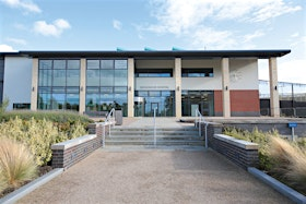 Forensic Mental Health Research Conference | Broadmoor Hospital
