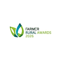 The Farmer Rural Awards 2026 | Shrewsbury Town Football Club