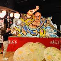 一度は泊まりたい！星野リゾート青森屋