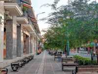 Shop till You Drop in Malioboro
