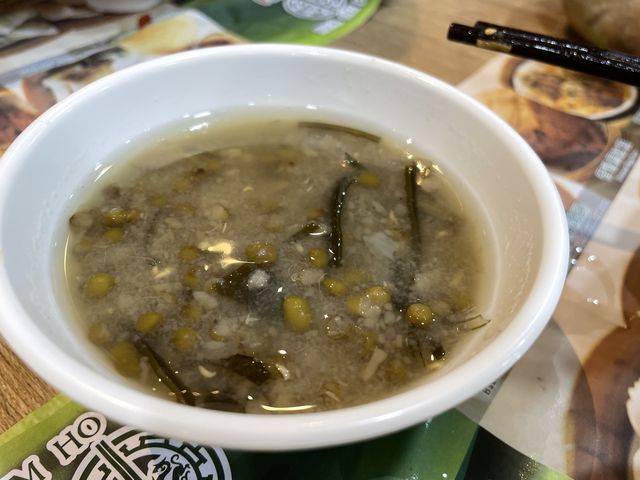 添好運點心 最愛叉燒包 /香港站 添好運點心 最愛叉燒包 /香港站