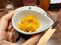 【台北】日本拉麵：麵屋武藏