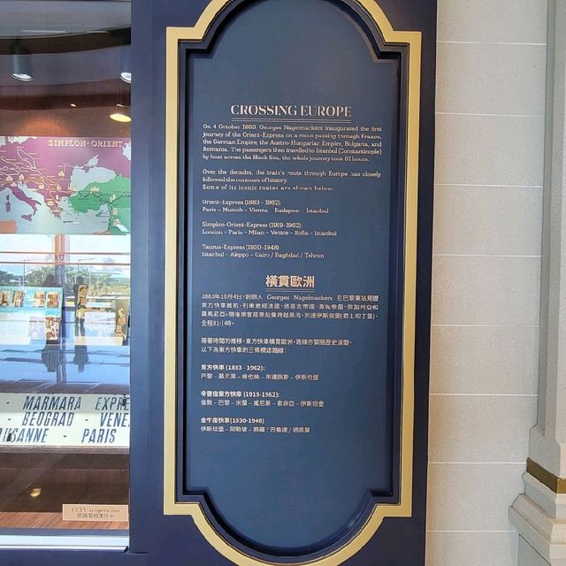 [聖誕🎅打卡📸玩樂好去處] ~ ifc 商場 