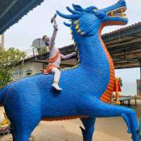 หาดปึกเตียน