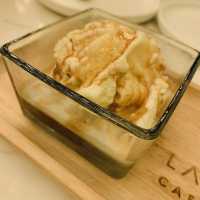《南豐紗廠搵食去》