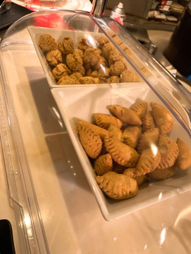 真係皇家嗎？🤣