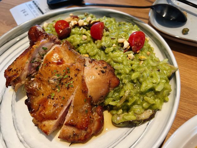 台北西門町聚餐推薦美食｜樂野食，還有包提供包廂空間喔