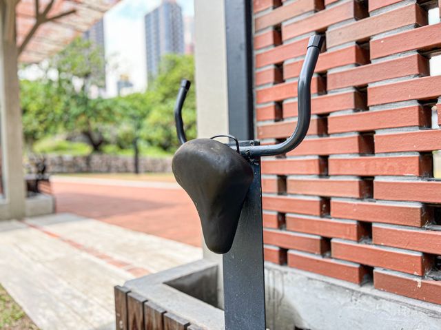 牛牛藝術館