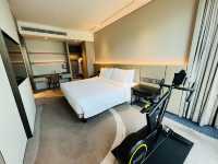[ALVA HOTEL🎏東瀛美食之旅🎏]
