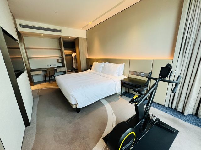 [ALVA HOTEL🎏東瀛美食之旅🎏]